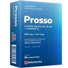 Produto 0