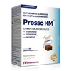 Produto 0
