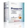 Produto 37382