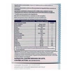 Produto 37383