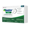 Produto 0