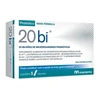 Produto 0