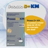 Produto 4158