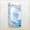 Produto 4163