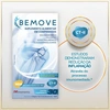 Produto 4164