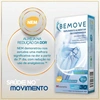 Produto 4165
