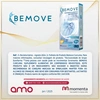 Produto 4166