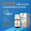 Produto 4168