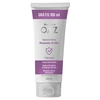 Produto 0