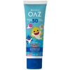 Produto 0