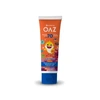Produto 0