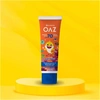 Produto 31566