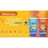 Produto 31567