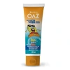 Produto 0