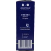 Produto 7880977