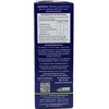 Produto 7879639