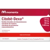Produto 0