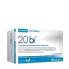 Produto 20777