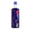 Produto 3326932