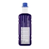 Produto 3333847