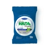 Produto 1855