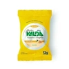 Produto 0