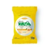Produto 3317852