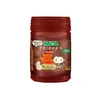 Produto 31582