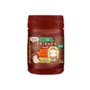Produto 31583