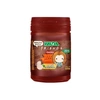 Produto 31584