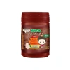 Produto 31585