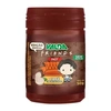 Produto 0