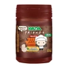 Produto 20781
