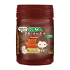 Produto 20782
