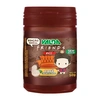 Produto 20783