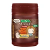 Produto 20784