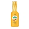Produto 0