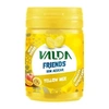 Produto 0