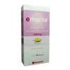 Produto 0