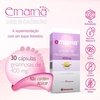 Produto 31586