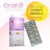 Produto 31587