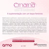 Produto 31588