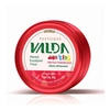 Produto 226727