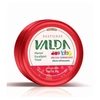 Produto 2094594