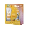 Produto 0