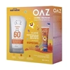 Produto 0
