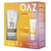 Produto 0