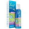 Produto 0
