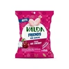 Produto 0