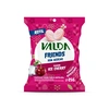 Produto 59494
